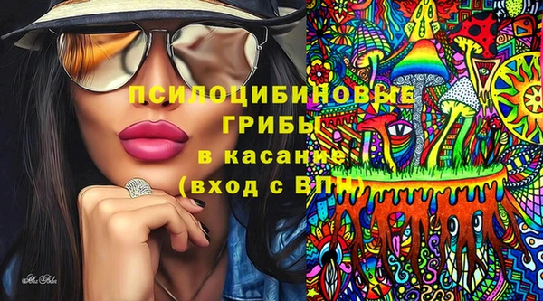 а пвп мука Краснослободск