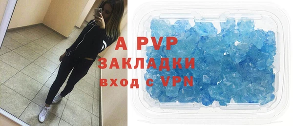 ПСИЛОЦИБИНОВЫЕ ГРИБЫ Новодвинск