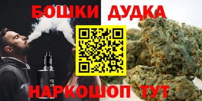 стаф Пенза