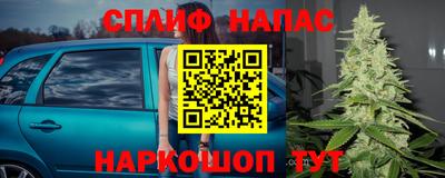 прущая мука Новодвинск